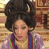 10e no deposit bonus Bai Miao menggerakkan rambut di kepala Lili lagi
